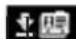KENWOOD DNX775RVS - Touchez - 1