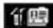 KENWOOD DNX775RVS - Touchez - 1