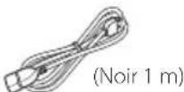 KENWOOD DNX775RVS - Accessoires fournis pour l'installation - 2