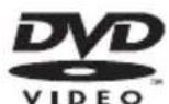 KENWOOD DNX775RVS - ATTENTION - 6