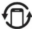 KENWOOD DNX775RVS - ATTENTION - 4