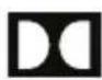 KENWOOD DNX775RVS - ATTENTION - 5