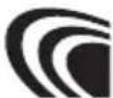 KENWOOD DNX775RVS - ATTENTION - 8