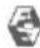 KENWOOD DNX775RVS - Incorrect Pass Code entered - 1