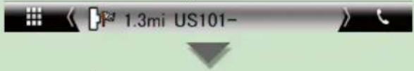 1.3mi US101-