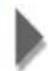 KENWOOD DNR876S - Traffic &amp; Weather Now™ - 2