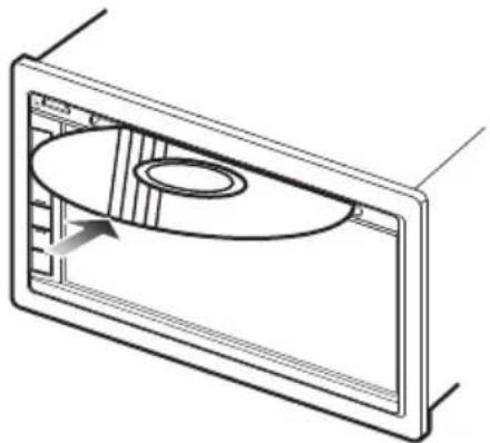 KENWOOD DNR876S - DNX696S/DNX576S - 1