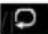 KENWOOD DNR876S - Disque - 3