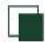 KENWOOD DNR876S - Initialize - 1