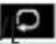 KENWOOD DNR876S - REMARQUE - 5