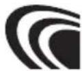 KENWOOD DNR876S - ATTENTION - 4