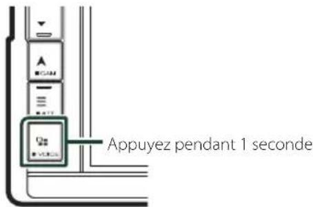 KENWOOD DNR876S - REMARQUE - 1