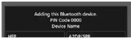 KENWOOD DNR876S - REMARQUE - 2