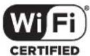 KENWOOD DNR876S - ATTENTION - 7