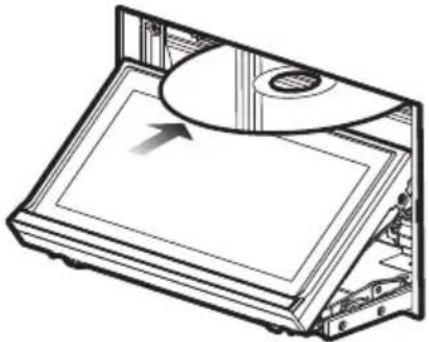 KENWOOD DNR876S - DX996XR - 2