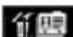 KENWOOD Excelon DDX9906XR - Touchez - 1