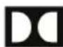 KENWOOD Excelon DDX9906XR - Pour DDX819WBTL - 5