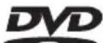 KENWOOD Excelon DDX9906XR - Pour DDX819WBTL - 7