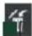KENWOOD Excelon DDX9906XR - Listedesfavoris - 5