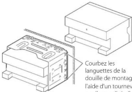 KENWOOD Excelon DDX9906XR - (Sauf DDX819WBTL) - 1