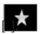 KENWOOD Excelon DDX9906XR - Touchez - 1