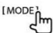 KENWOOD DDX276BT - Affichez I'ecran . - 2