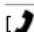 KENWOOD DDX276BT - Quand un appel arrive... - 2