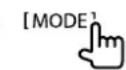 KENWOOD DDX276BT - Réglage ou changement du code parental - 2
