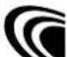 KENWOOD DDX276BT - Marques de commerce et licences - 5