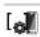 KENWOOD DDX276BT - Informations de lecture et utilisation des touches - 1