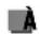 KENWOOD DDX276BT - Fichiers images - 1