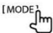KENWOOD DDX276BT - Affichez l'ecran . - 2