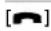 KENWOOD DDX276BT - Quand un appel arrive... - 3
