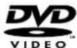 KENWOOD DDX276BT - Marques de commerce et licences - 4