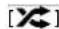 KENWOOD DDX276BT - Touches de fonctionnement communes sur l'écran de commande de la source - 3