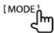 KENWOOD DDX276BT - Affichez I'ecran . - 2