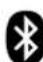 KENWOOD DDX276BT - Marques de commerce et licences - 7