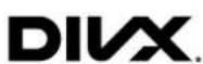 KENWOOD DDX276BT - Marques de commerce et licences - 3