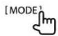 KENWOOD DDX276BT - Mets en service le contrôle parental - 2