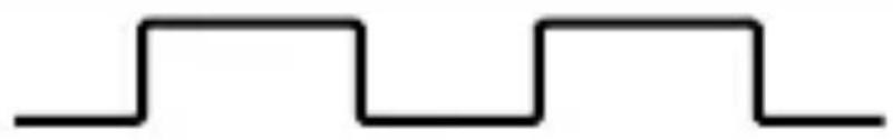 KLIPSCH R5 Neckband - LED INDICATOR - 1