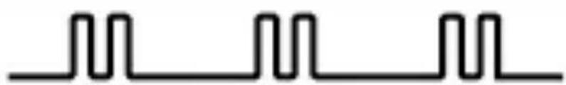 KLIPSCH R5 Neckband - STATUSANZEIGE - 1