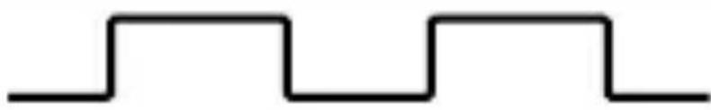 KLIPSCH R5 Neckband - INDICATEUR DEL - 1