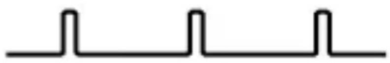 KLIPSCH R5 Neckband - LED INDICATOR - 3