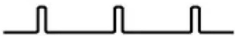 KLIPSCH R5 Neckband - INDICADOR LED - 3