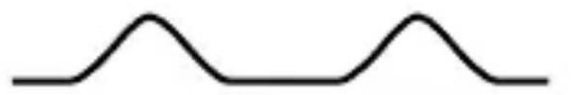 KLIPSCH R5 Neckband - LED INDICATOR - 2