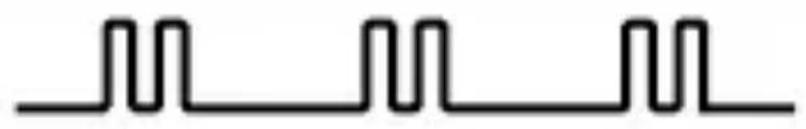 KLIPSCH R5 Neckband - LED INDICATOR - 1