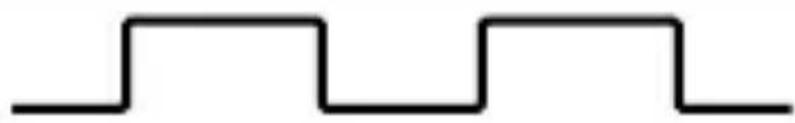 KLIPSCH R5 Neckband - INDICADOR LED - 1