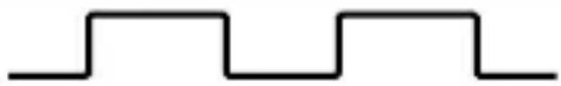 KLIPSCH R5 Neckband - INDICATORE LED - 1