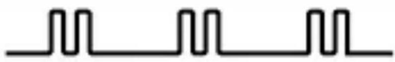 KLIPSCH R5 Neckband - INDICATEUR DEL - 1