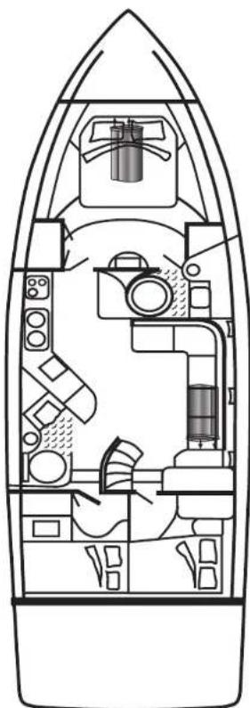 Bazooka BT8024DVC - FRANÇAIS - 2
